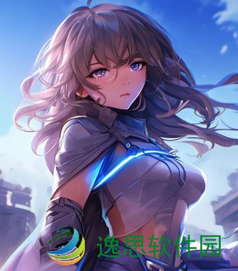 预防塔持续攻击英雄伤害的有效策略与技巧分析