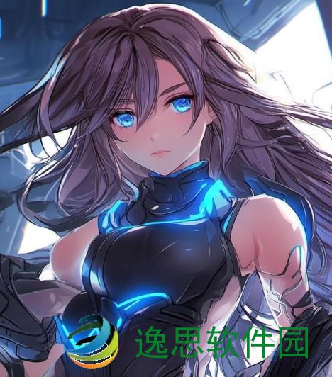 《使命召唤4秘籍使用指南与技巧分享》