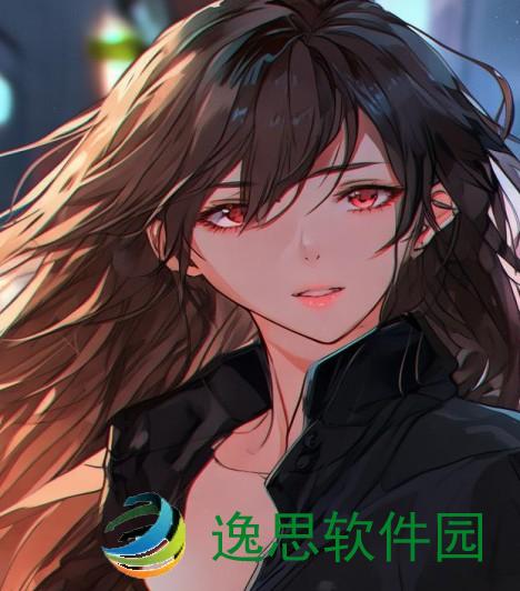 如何称呼我老婆姐姐的老公的正确方式与礼仪探讨