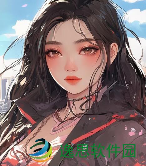 印尼人平均身高_印尼人身高对比中国人