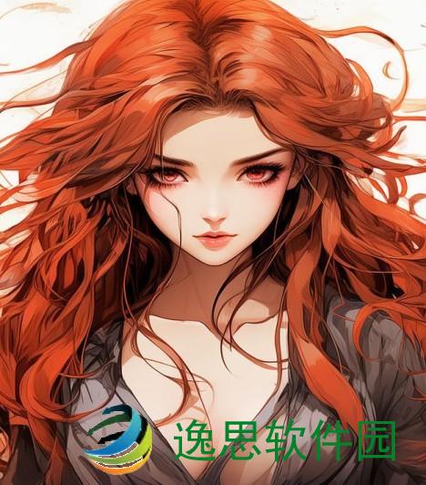 47417大但人文艺术作品-37西方大但人文艺术