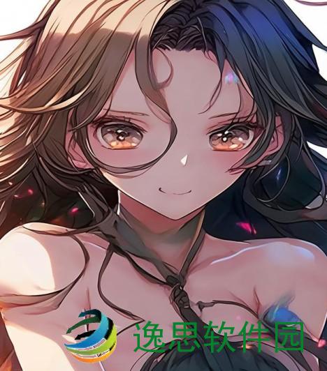 97精产国品一二三产区区别(97精产国品一二三产区的独特差异与发展解析)