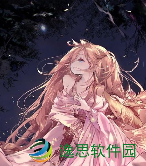 被怪物缠绕的美人不会取名字海棠笔趣阁,被怪物缠绕的美人海棠在黑暗中绽放的绝美传奇