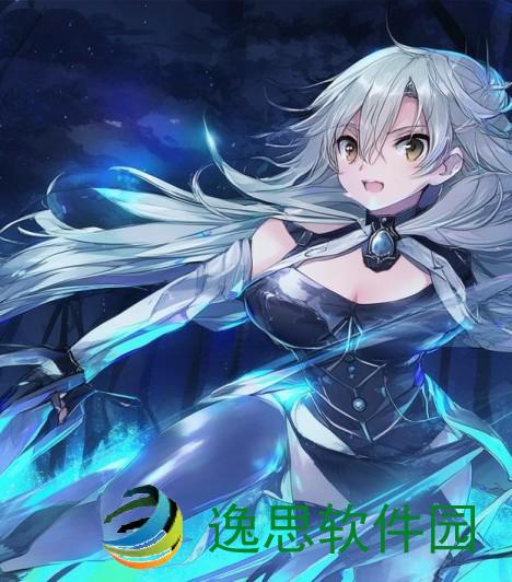 qq飞车夜游侠客_夜游侠客的飞车冒险之旅探索奇幻世界的无限可能
