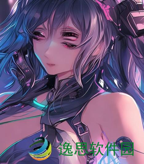 口子吧贴吧;口子贴吧2021