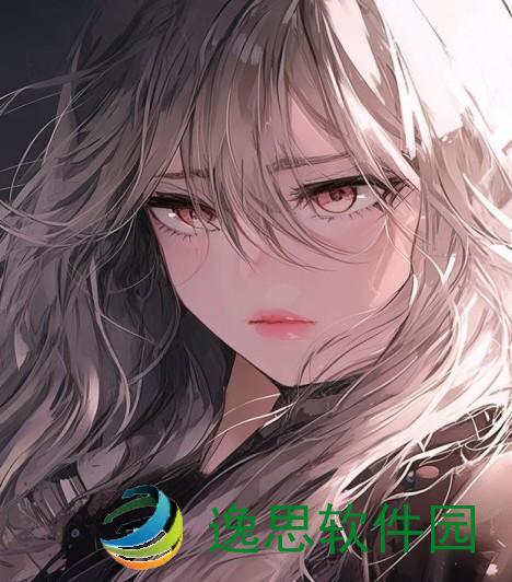 白洁王乙—白洁王乙情感纠葛揭示现代爱情的复杂与无奈