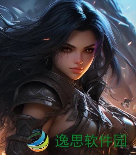 魔兽世界9.0pvp敏锐贼天赋-9.0敏锐贼天赋介绍