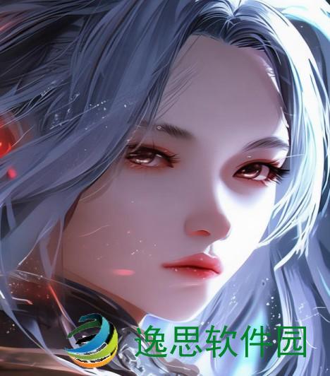 王者荣耀花木兰去掉所有服装图片、王者荣耀花木兰去掉所有内无2021