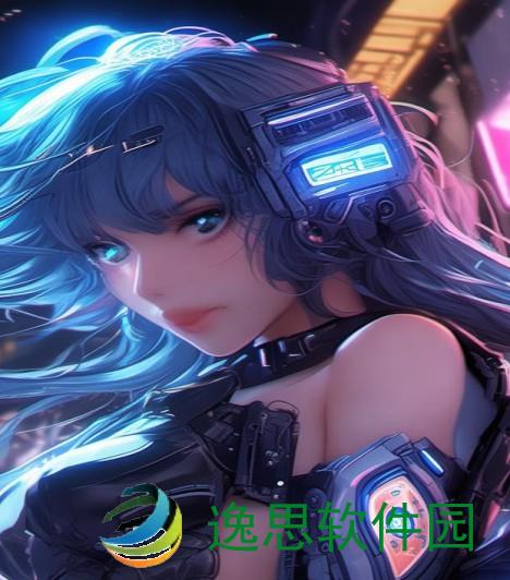 整夜堵着3ph系统_整夜堵着3pH系统po