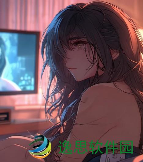 扣扣的电视_qq的电视剧