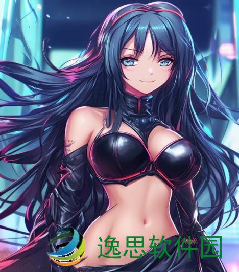 猎天使魔女汉化、猎天使魔女汉化汉化版