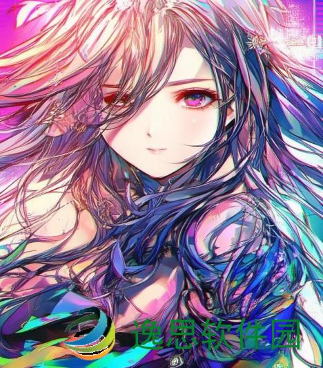 136大但人文艺术在线生成(136大但人文艺术在线生成平台探索新时代创意与文化的融合之旅)
