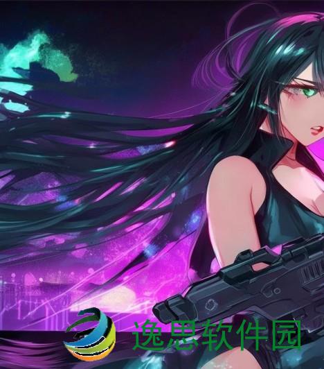 暗影之枪攻略大全_暗影之枪全方位攻略指南助你轻松征战游戏世界