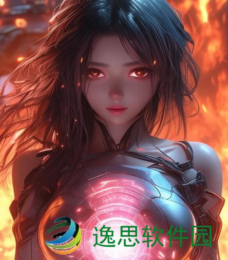 穿越火线透视挂网站揭秘让你轻松掌控游戏胜利的秘密工具