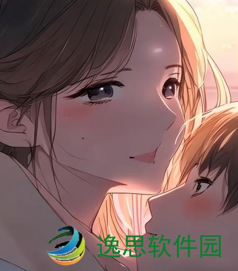 肌肤之亲的秘密探寻亲密关系的温暖与呵护
