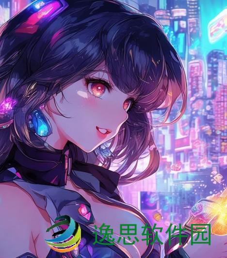天天酷跑手机怎么刷无限钻石-天天酷跑手机刷无限钻石技巧分享轻松获取无限财富攻略