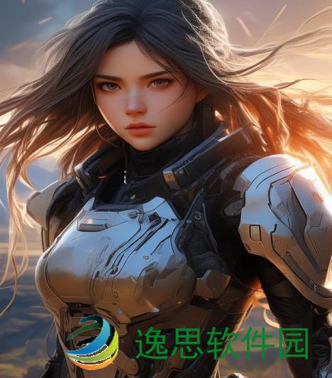 荒野行动PC客户端全新体验揭秘畅享极致战斗乐趣与策略对决