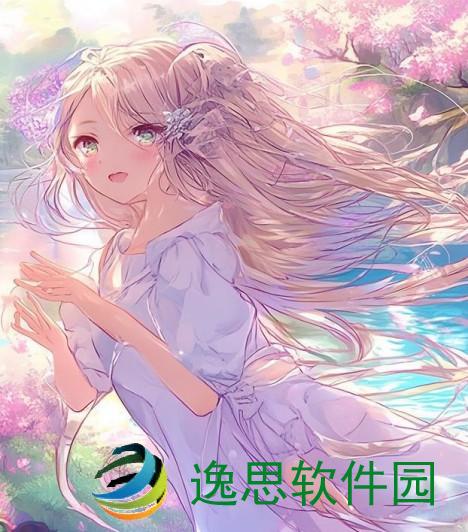 恋与制作人攻略周棋洛的甜蜜之旅与心动瞬间解析