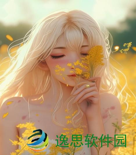 含羞草这首歌-含羞草这首歌是哪个电视剧里的？