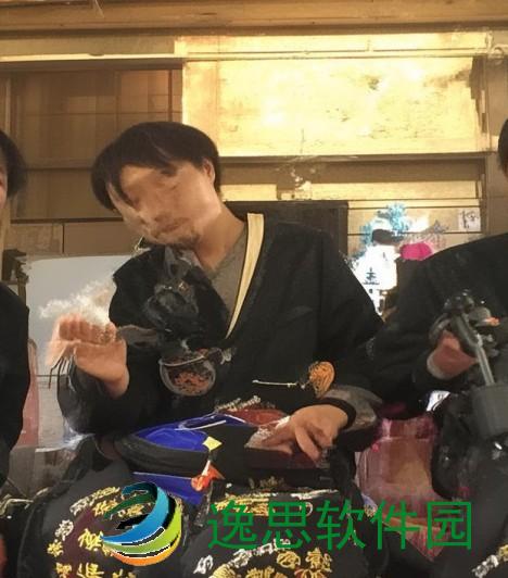 普通话小镇官网;探索普通话小镇官网 体验语言文化的魅力与乐趣