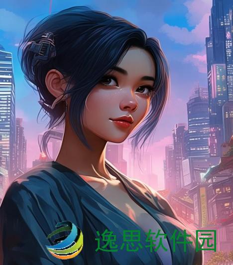 一线城市与三线城市的区别解析与发展潜力探讨