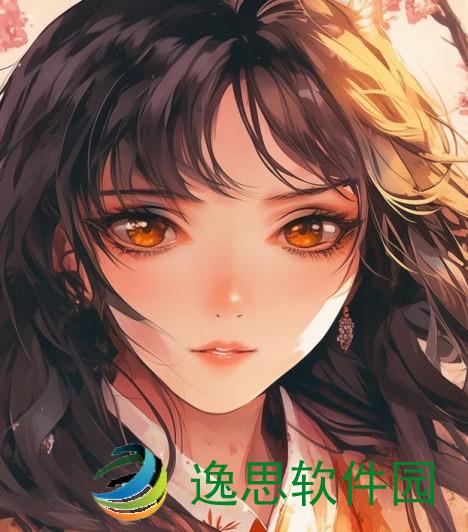 日本犬的魅力与文化探秘：忠诚伴侣的故事与传承