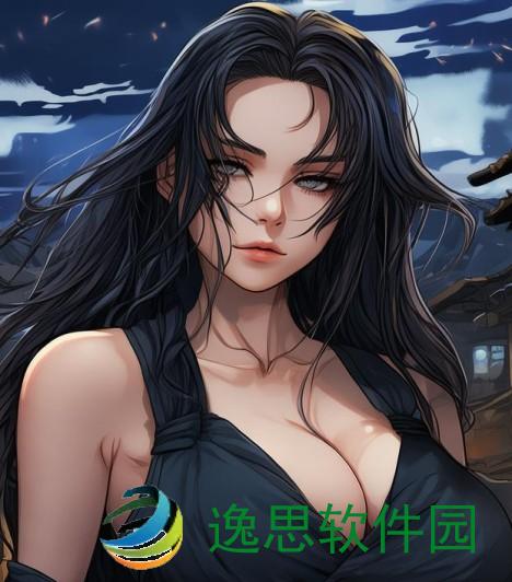 合战忍者村最强布局揭秘打造无敌战力的秘密策略