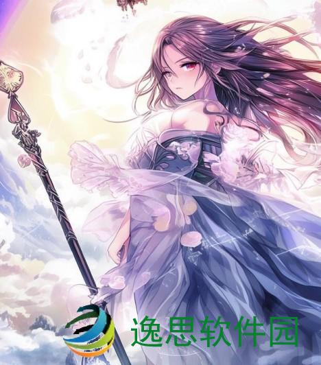 《命运之轮：辅助天赋者的逆袭与成长之路》