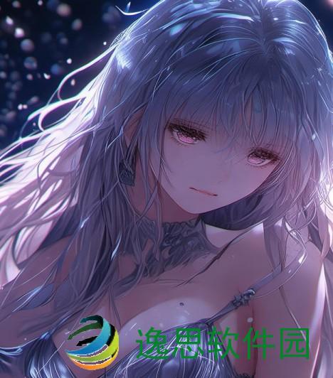 如何用一千字撩动心弦让人心潮澎湃的句子创作技巧分享