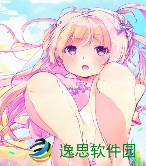 宝宝腿抬起来摇动_宝宝腿抬起摇动的快乐时光与成长探索之旅