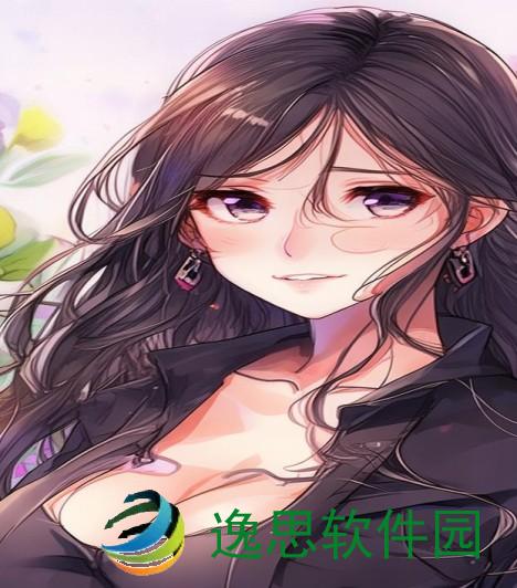 大叔倾心女儿闺蜜的秘密情感纠葛与成长故事