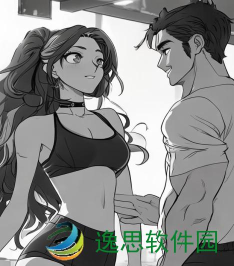 女生要跟教练搞好关系、与教练建立良好关系的秘密女生必看指南