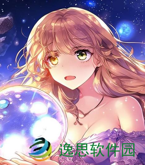 捕捉梦想的钥匙 大师球的传奇与魅力探索