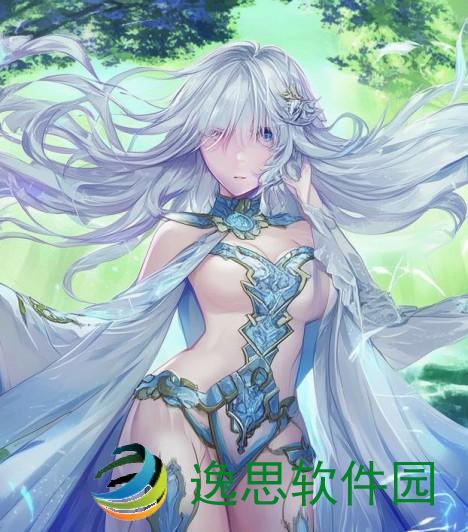 龙之谷贤者二转需要达到多少级才能成功转职揭秘