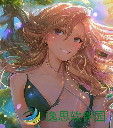 融为一体到底有多舒服的句子动漫_融为一体了