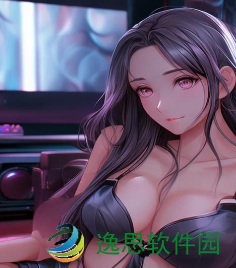 成都家庭影院公司_成都家庭影院公司招聘信息