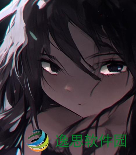 无夜之国2美女黑化第几集、无夜之国2美女黑化之谜揭晓第几集真相大揭秘