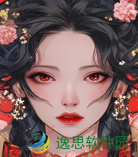 中国和韩国对日本,中国对日本和韩国哪个更加友好