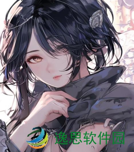 国精产品6666引领品质新风尚 打造健康生活新选择
