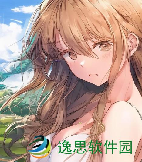 娘家爸妈总让我回娘家-娘家爸妈总让我回娘家难以割舍的亲情与责任之困扰