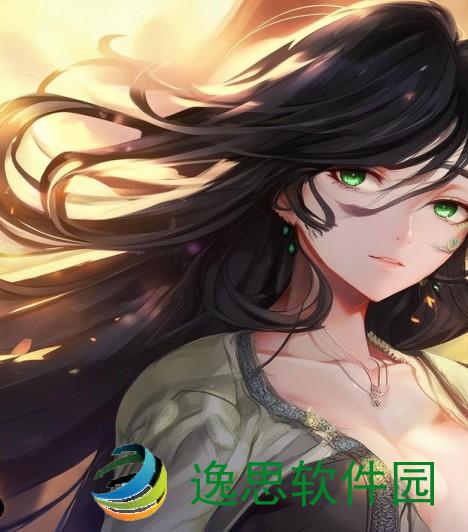 三国志13威力加强版游民星空、三国志13威力加强版本篇
