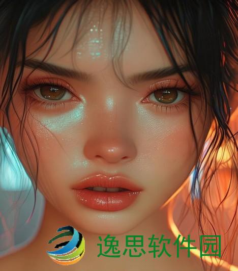 亚洲人和欧洲人美妆需求区别,亚洲人和欧洲人美妆需求区别在哪
