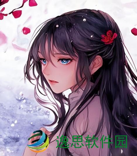梅花三弄的含义(梅花三弄的深意与人生哲学探寻之旅)