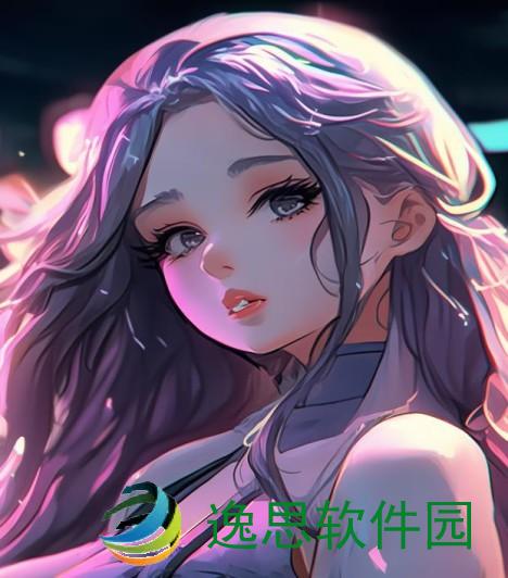 短视频软件哪家强全面评测最受欢迎的选择与使用体验分析