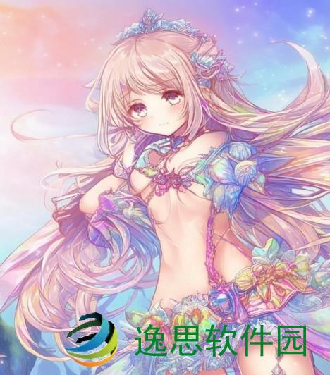 梦幻西游角色转移服务—梦幻西游角色转服后多久可以登记