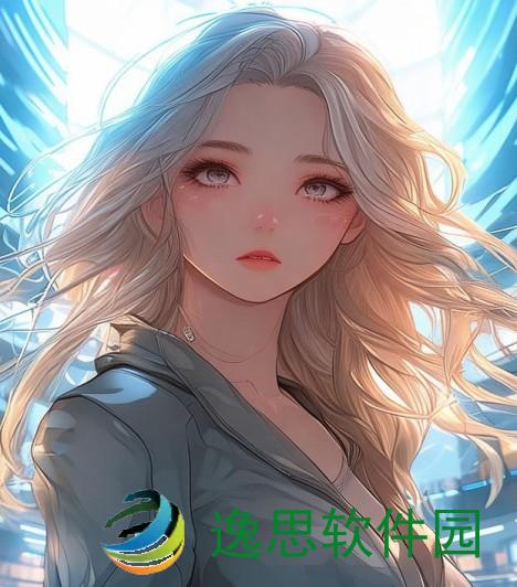 吕总张津瑜大楼视频-吕总张津瑜大楼精彩视频全景展示创新与梦想的结合之旅