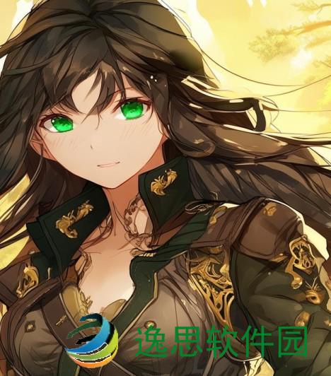 我叫MT4失落的宝藏2-我叫MT4失落的宝藏2探险之旅寻找遗失的荣耀与财富