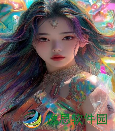 人文艺术欣赏与创意设计的完美结合探索与实践