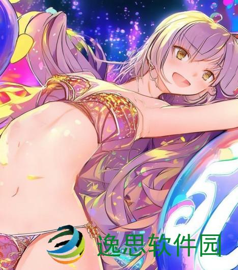 搡BBBB搡BBB搡五十-搡bbbb搡bbb搡五十