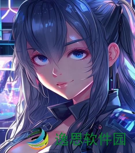 囚徒二次元;囚徒lryantxt